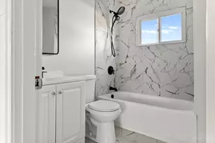 604 Smiley Ave, Springdale, OH 45246 - Photo 22