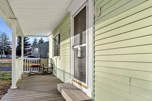 604 Smiley Ave, Springdale, OH 45246 - Photo 2