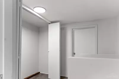 604 Smiley Avenue, Springdale, OH 45246 - Photo 20