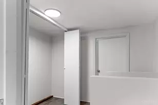 604 Smiley Ave, Springdale, OH 45246 - Photo 20