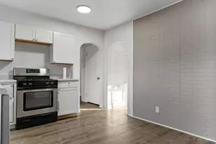 604 Smiley Ave, Springdale, OH 45246 - Photo 14