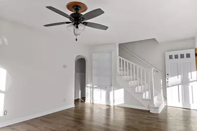 604 Smiley Avenue, Springdale, OH 45246 - Photo 8