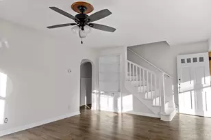 604 Smiley Ave, Springdale, OH 45246 - Photo 8