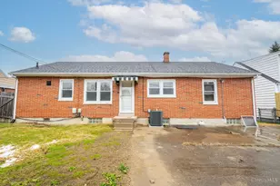 925 Carlisle Ave, Hamilton, OH 45013 - Photo 32