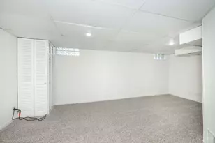 925 Carlisle Ave, Hamilton, OH 45013 - Photo 28