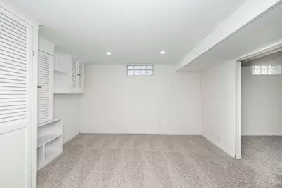 925 Carlisle Avenue, Hamilton, OH 45013 - Photo 24