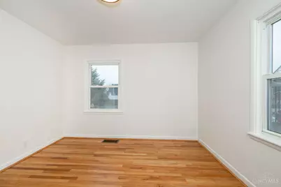 925 Carlisle Avenue, Hamilton, OH 45013 - Photo 20