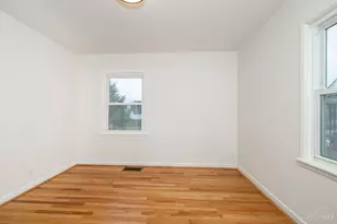 925 Carlisle Ave, Hamilton, OH 45013 - Photo 20