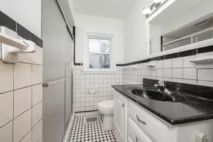 925 Carlisle Ave, Hamilton, OH 45013 - Photo 14