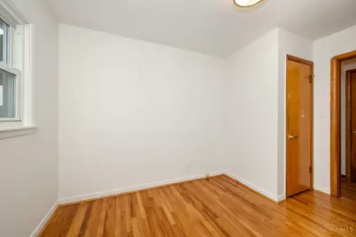 925 Carlisle Avenue, Hamilton, OH 45013 - Photo 12