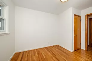 925 Carlisle Ave, Hamilton, OH 45013 - Photo 12