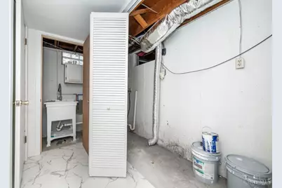 925 Carlisle Avenue, Hamilton, OH 45013 - Photo 30