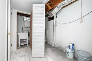 925 Carlisle Ave, Hamilton, OH 45013 - Photo 30