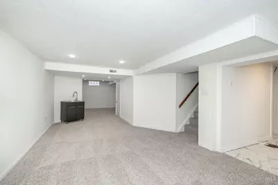 925 Carlisle Avenue, Hamilton, OH 45013 - Photo 22