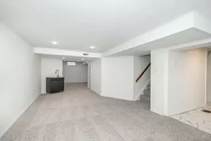 925 Carlisle Ave, Hamilton, OH 45013 - Photo 22