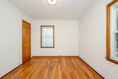 925 Carlisle Avenue, Hamilton, OH 45013 - Photo 16