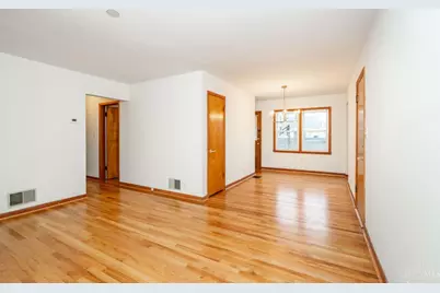 925 Carlisle Avenue, Hamilton, OH 45013 - Photo 6