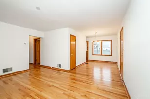 925 Carlisle Ave, Hamilton, OH 45013 - Photo 6