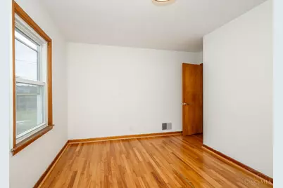 925 Carlisle Avenue, Hamilton, OH 45013 - Photo 18