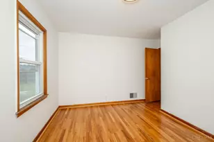 925 Carlisle Ave, Hamilton, OH 45013 - Photo 18