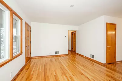 925 Carlisle Avenue, Hamilton, OH 45013 - Photo 4