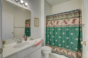 2795 Ashton Cir, Fairfield Township, OH 45011 - Photo 16