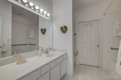 2795 Ashton Circle, Fairfield Township, OH 45011 - Photo 14