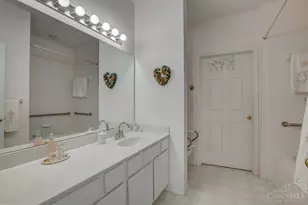 2795 Ashton Cir, Fairfield Township, OH 45011 - Photo 14