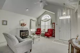 2795 Ashton Cir, Fairfield Township, OH 45011 - Photo 2