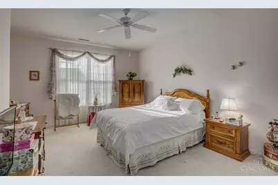 2795 Ashton Circle, Fairfield Township, OH 45011 - Photo 12