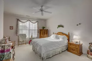 2795 Ashton Cir, Fairfield Township, OH 45011 - Photo 12