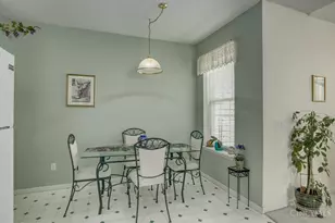 2795 Ashton Cir, Fairfield Township, OH 45011 - Photo 8