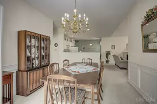 2795 Ashton Cir, Fairfield Township, OH 45011 - Photo 10