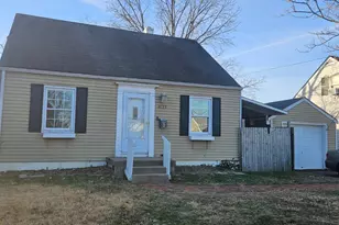 4123 Hoffman Ave, Deer Park, OH 45236 - Photo 1