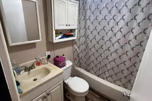 4123 Hoffman Ave, Deer Park, OH 45236 - Photo 4