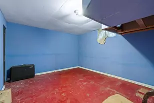 3648 W Siebenthaler Ave, Harrison Twp, OH 45406 - Photo 24