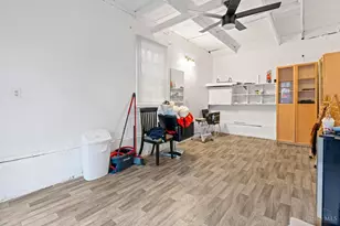 3648 W Siebenthaler Ave, Harrison Twp, OH 45406 - Photo 20