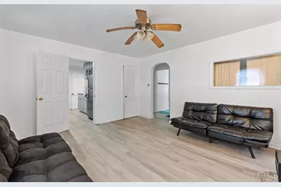 3648 W Siebenthaler Avenue, Harrison Twp, OH 45406 - Photo 10