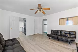 3648 W Siebenthaler Ave, Harrison Twp, OH 45406 - Photo 10