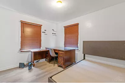 3648 W Siebenthaler Avenue, Harrison Twp, OH 45406 - Photo 14