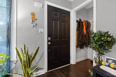 5128 Sandy Lane, Fairfield, OH 45014 - Photo 8