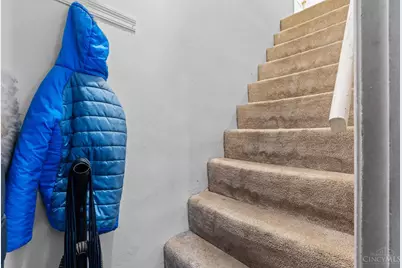 5128 Sandy Lane, Fairfield, OH 45014 - Photo 22