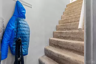 5128 Sandy Ln, Fairfield, OH 45014 - Photo 22