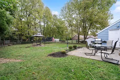 5128 Sandy Lane, Fairfield, OH 45014 - Photo 4