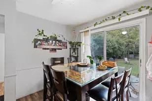 5128 Sandy Ln, Fairfield, OH 45014 - Photo 14