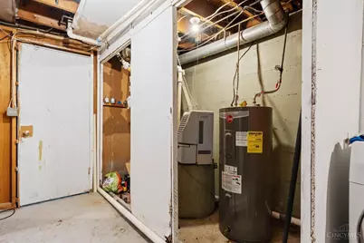 5128 Sandy Lane, Fairfield, OH 45014 - Photo 30