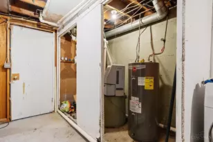 5128 Sandy Ln, Fairfield, OH 45014 - Photo 30