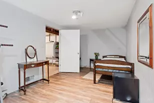 5128 Sandy Ln, Fairfield, OH 45014 - Photo 28