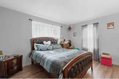 5128 Sandy Lane, Fairfield, OH 45014 - Photo 18