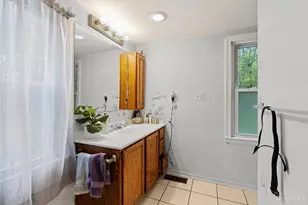 5128 Sandy Ln, Fairfield, OH 45014 - Photo 20